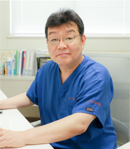 サムネイル画像